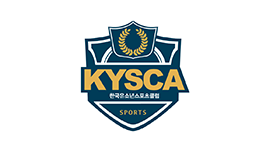 한국 유소년 스포츠 클럽협회